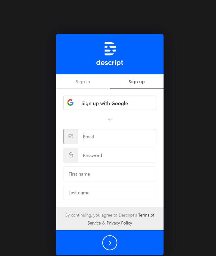 What Is Descript and How Do You Use It?