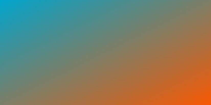 Gradient Background For Website Style Website Elements With a CSS Background Gradient