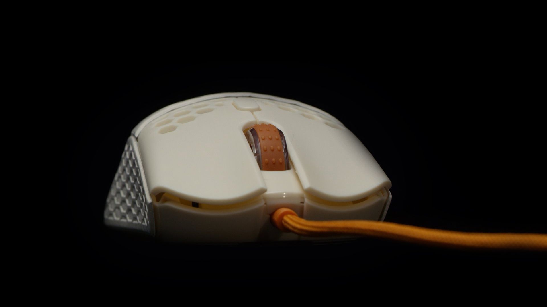 FinalMouse-Ultralight-2-Cape-Town-002
