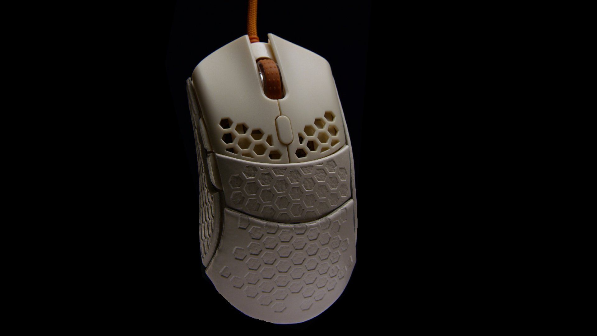 FinalMouse-Ultralight-2-Cape-Town-003