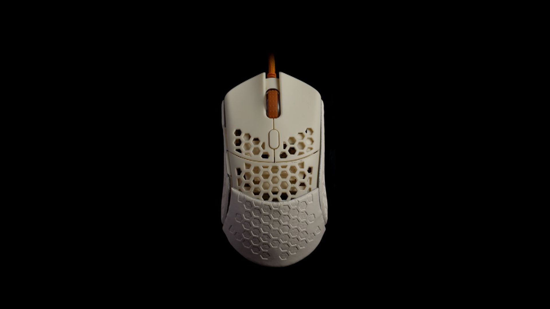FinalMouse-Ultralight-2-Cape-Town-004