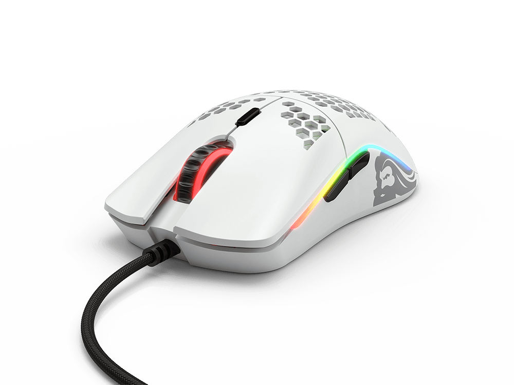 Glorious-Model-O-Gaming-Mouse-001