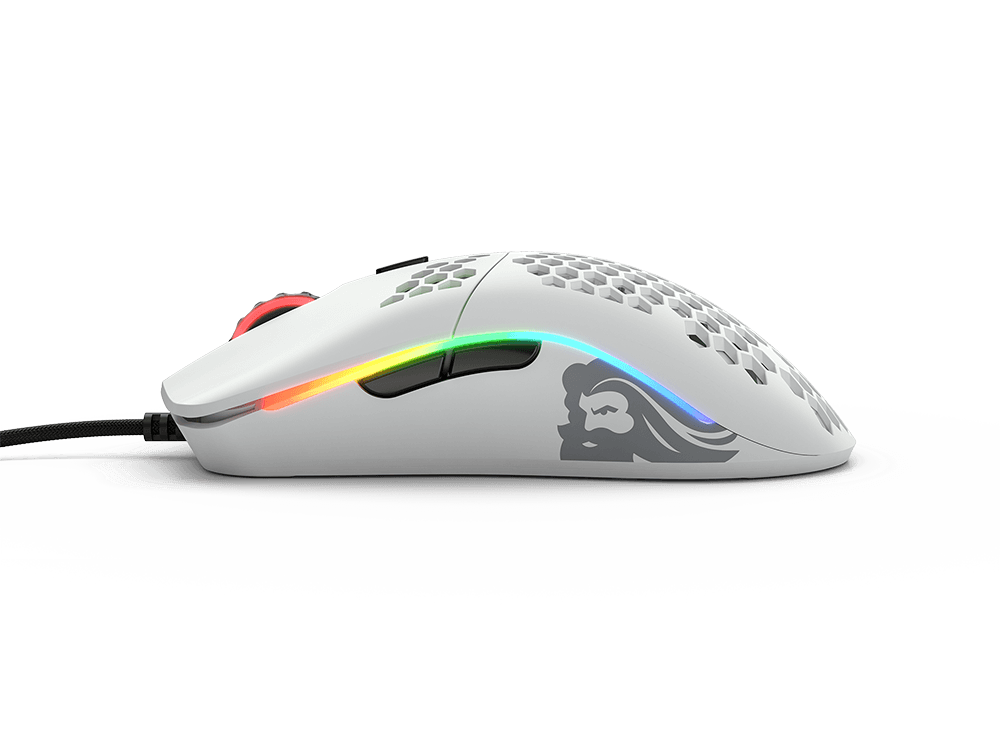 Glorious-Model-O-Gaming-Mouse-003