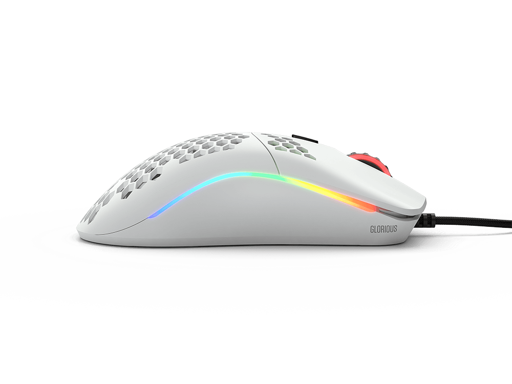 Glorious-Model-O-Gaming-Mouse-004
