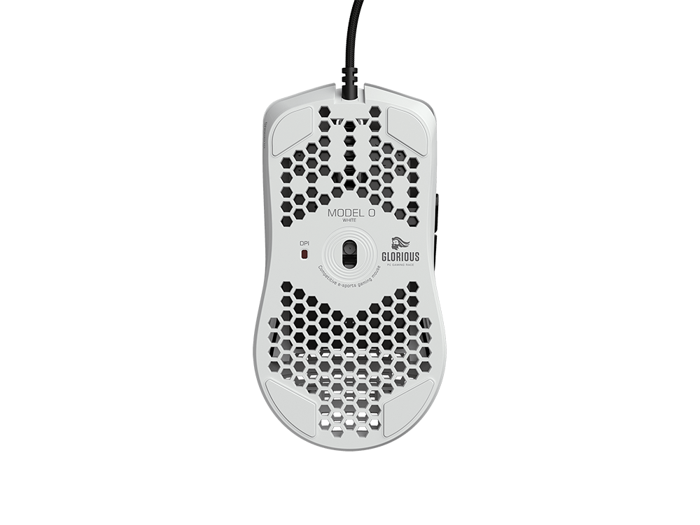 Glorious-Model-O-Gaming-Mouse-005