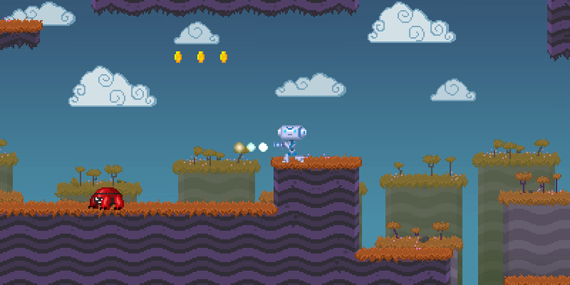 What Is the Godot Engine and What Does It Do?