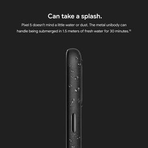Post image 5