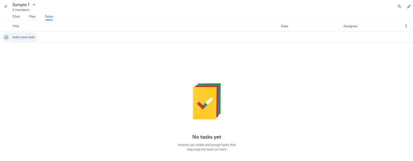 What Is Google Workspace and How Do You Use It?