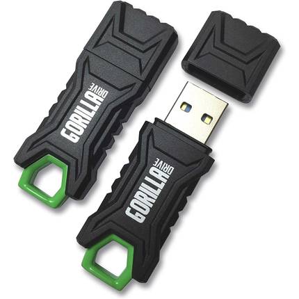 Fast Usb Drives The Best, Fastest, Most Rugged USB Flash Drives You Can Buy Right Now