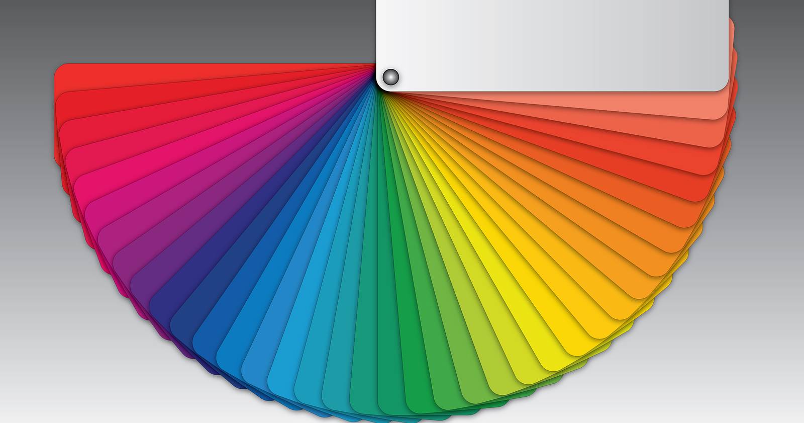 The 10 Best Graphic Design Color Trends of 2021