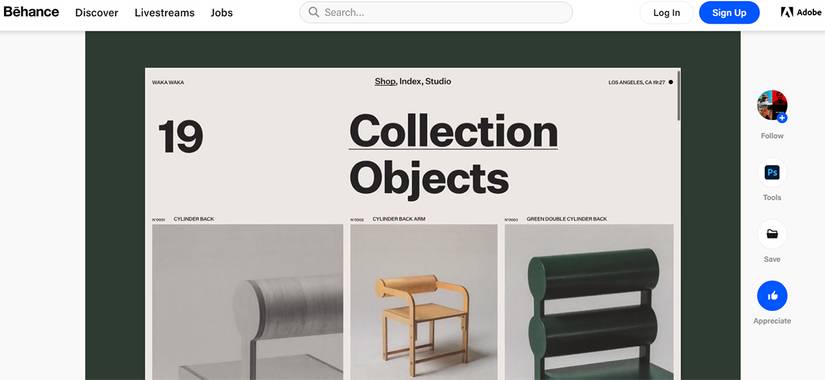 The 10 Best Graphic Design Color Trends of 2021