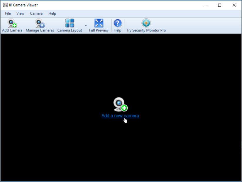 The 9 Best Webcam Apps for Windows