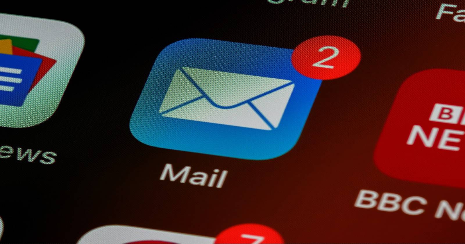 How to Install and Configure Mutt With Gmail on Linux
