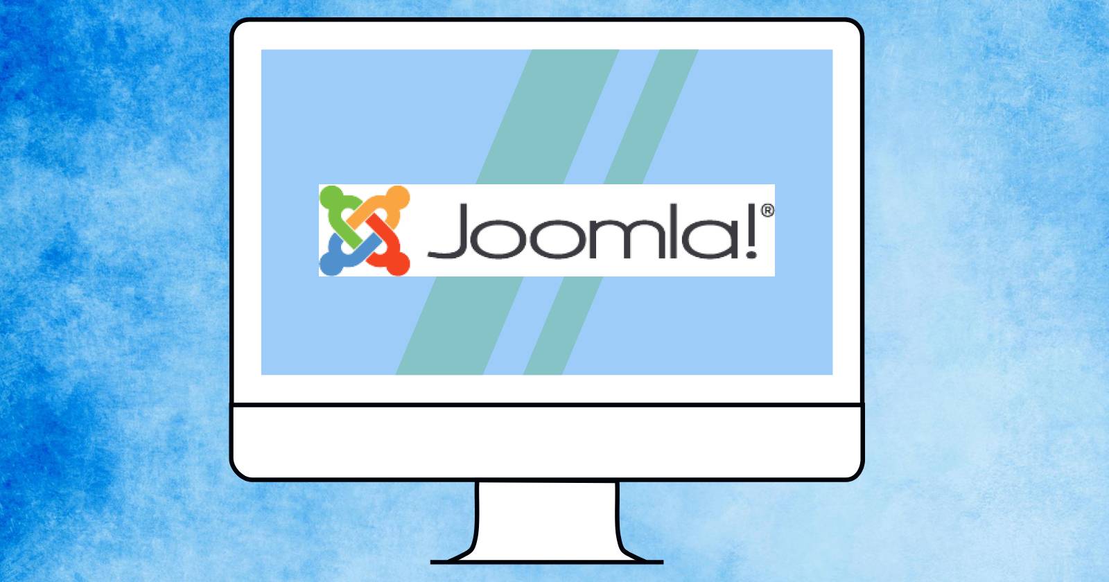 Joomla Examples 15 Stylish Joomla Templates for Responsive Websites