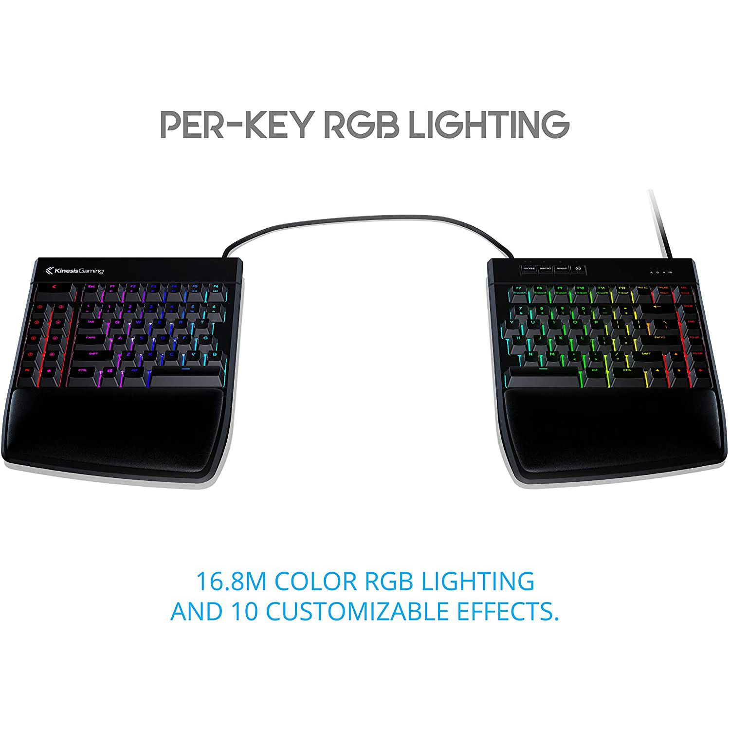 The 7 Best Gaming Keyboards With Macro Keys