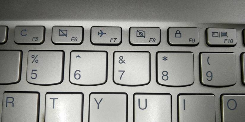 10 Steps to Take When You Discover Malware on Your Computer