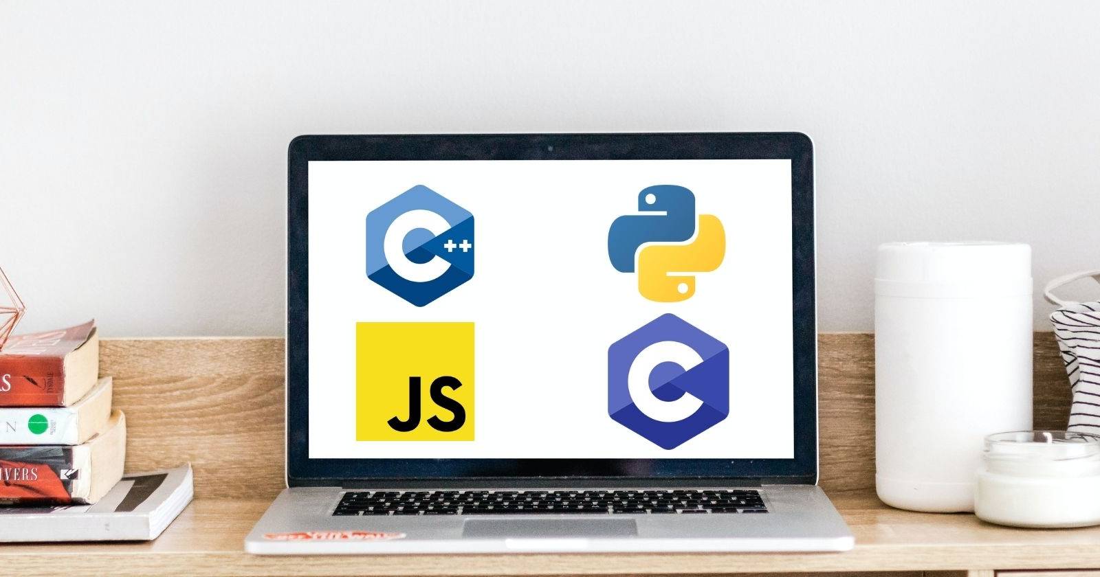 How to Find the Product of All Elements in an Array