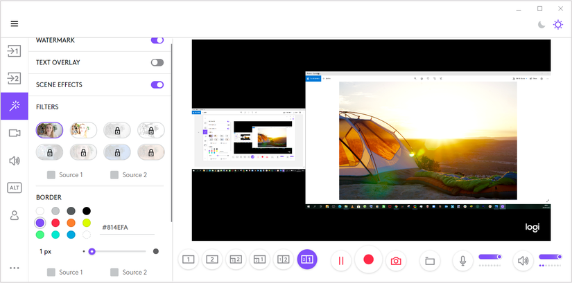 The 9 Best Webcam Apps for Windows