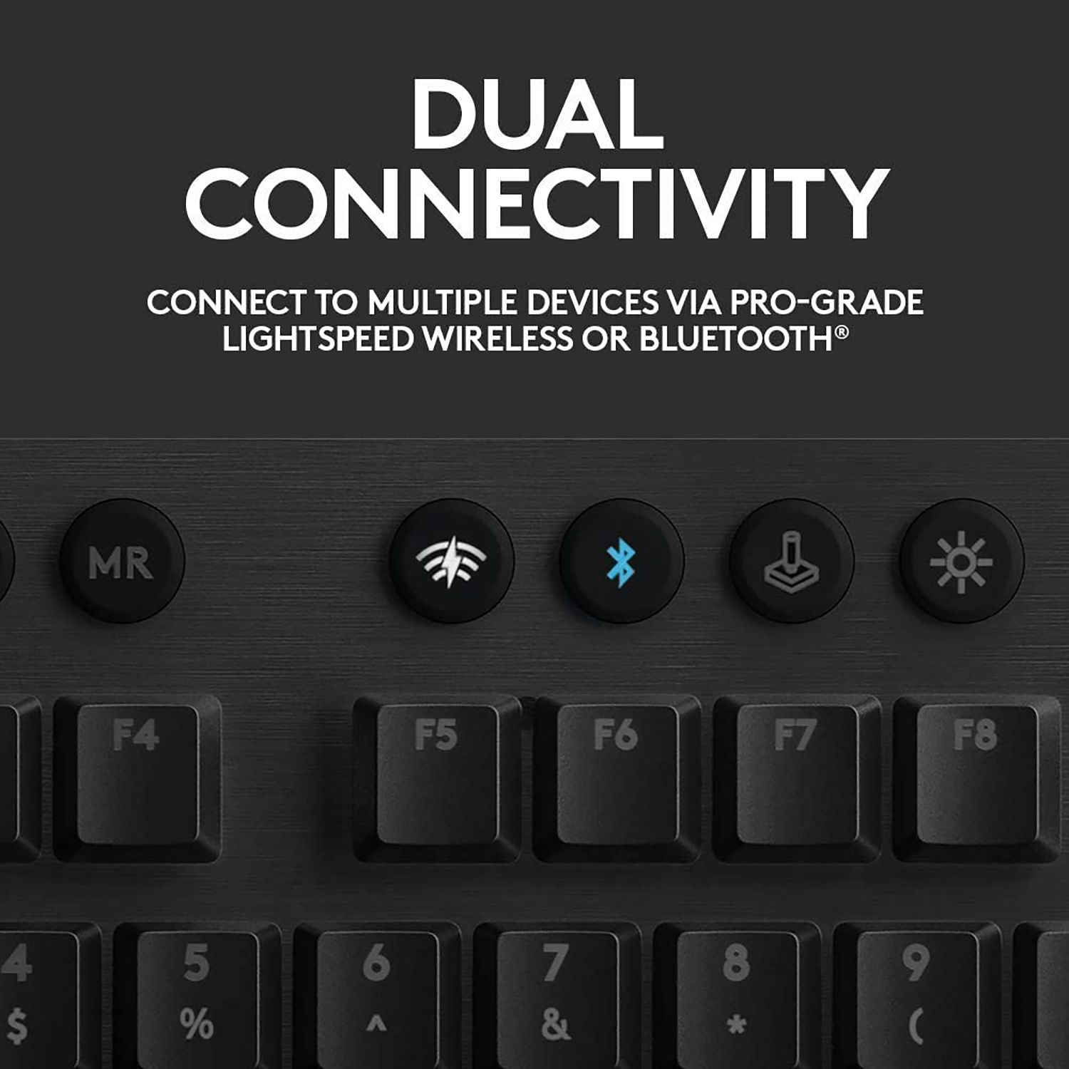 The 7 Best Gaming Keyboards With Macro Keys