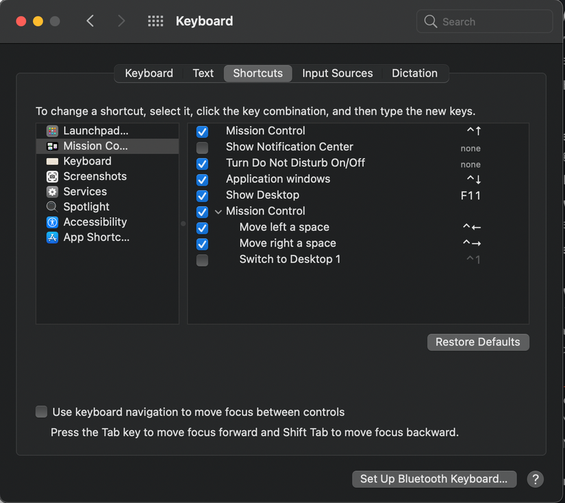 The 6 Best Apps to Automate Your Keyboard and Mouse