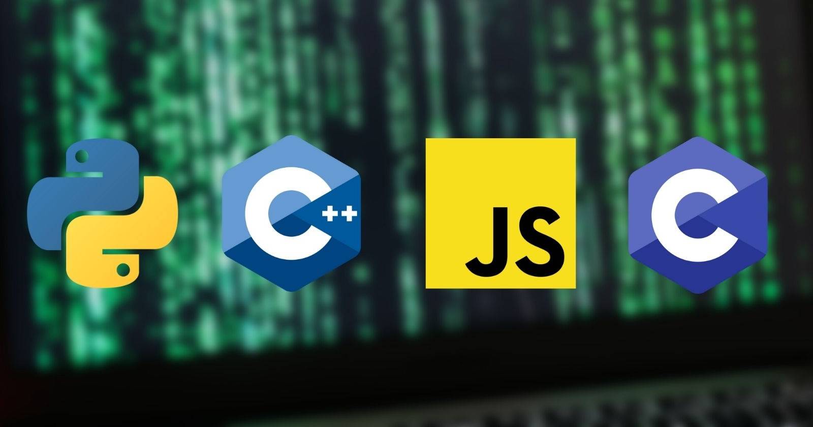Matrix Python Logo How to Check if Two Matrices Are Identical With Programming
