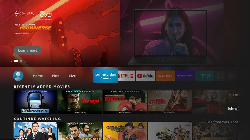 12 Amazon Fire TV Tips and Tricks You Need to Know