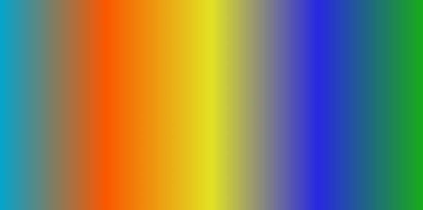 Multicolor Background Css Style Website Elements With a CSS Background Gradient