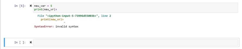 Python 3.10’s Top 6 Useful Features