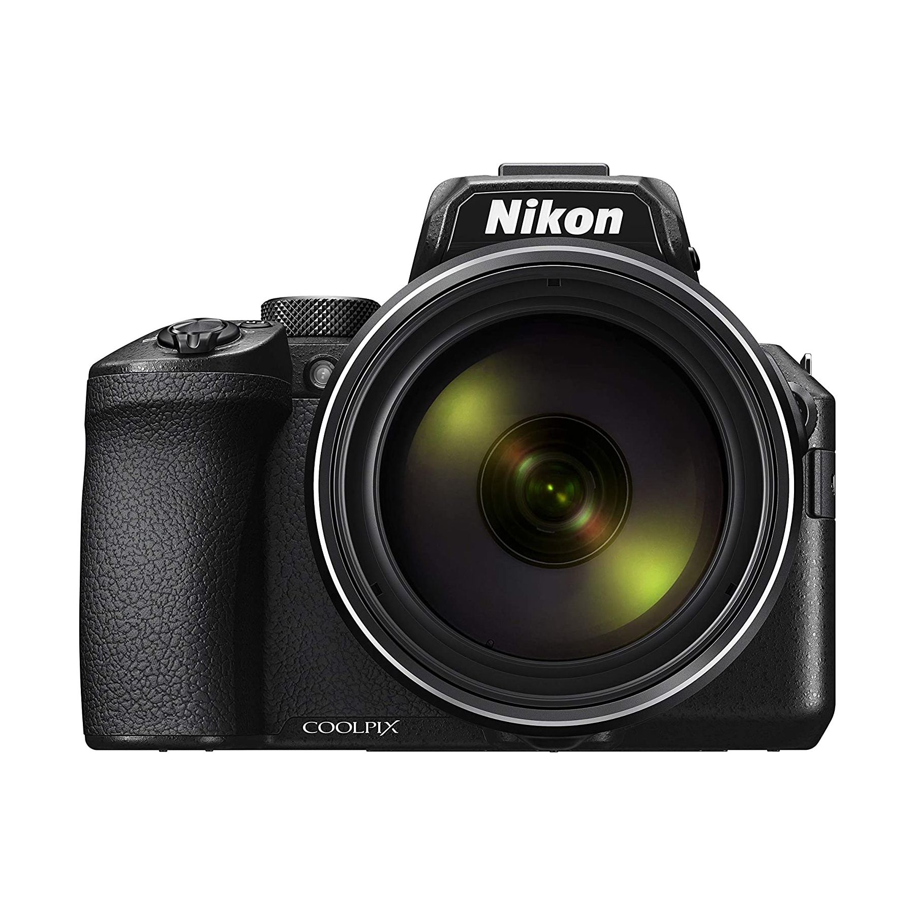 Nikon-Coolpix-P950-01