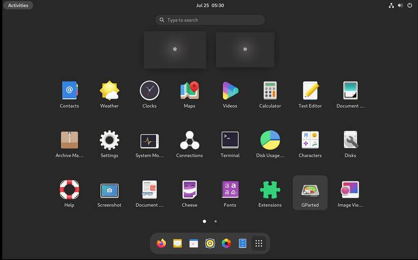 The 6 Best Linux Distros for Power Users in 2021