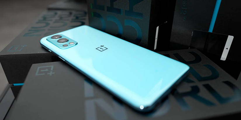 Is the OnePlus Nord 2 5G Worth Buying?