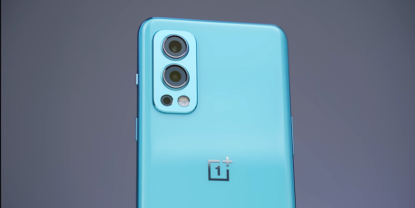 Is the OnePlus Nord 2 5G Worth Buying?
