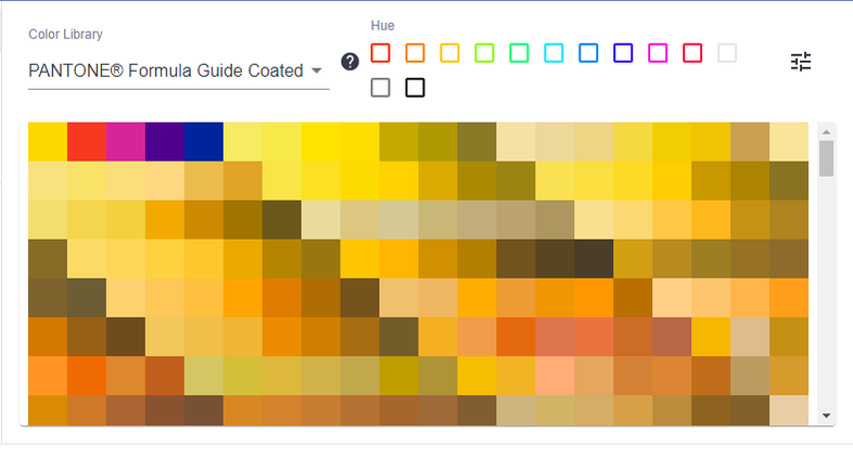 The 10 Best Productivity Tools That Every Fashion Designer Needs