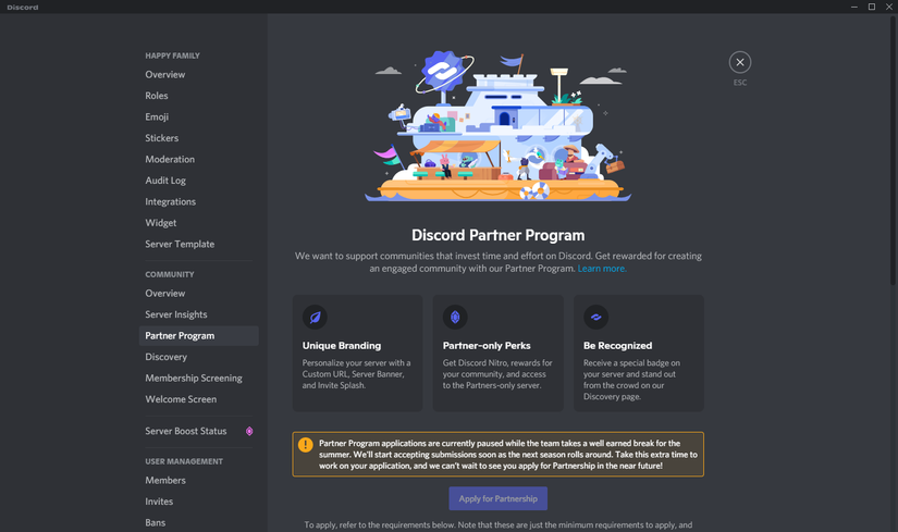 Everything You Need to Know About Discord Badges