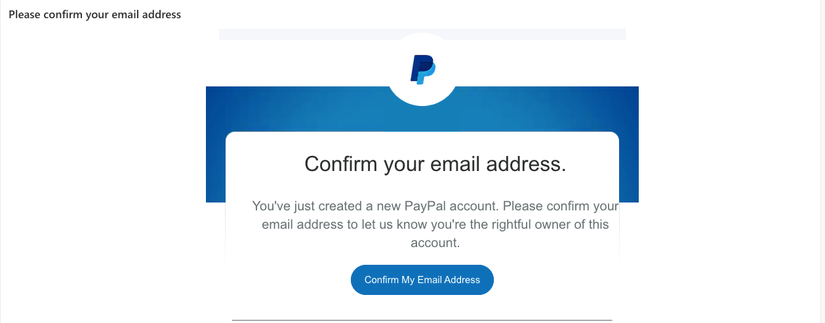 How to Use PayPal: A Beginner's Guide