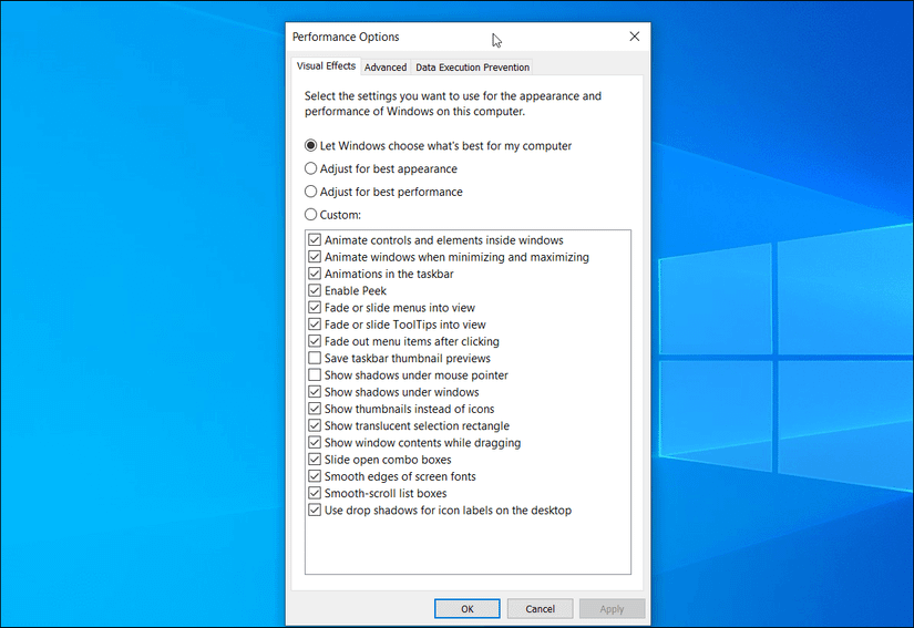 How to Take a Screenshot on a Laptop