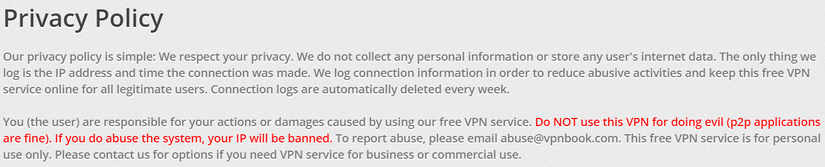 5 Common VPN Scams and How to Avoid Them