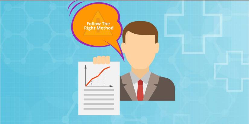 9 Common Mistakes in Project Management (and What to Do Instead)