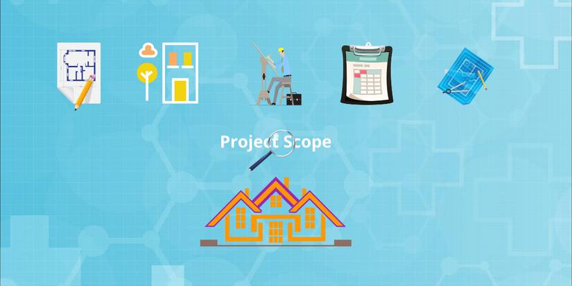 9 Common Mistakes in Project Management (and What to Do Instead)