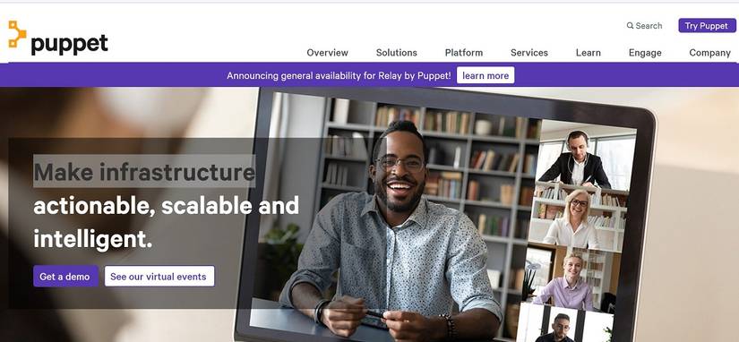 10 Must Have Tools for Linux System Administrators