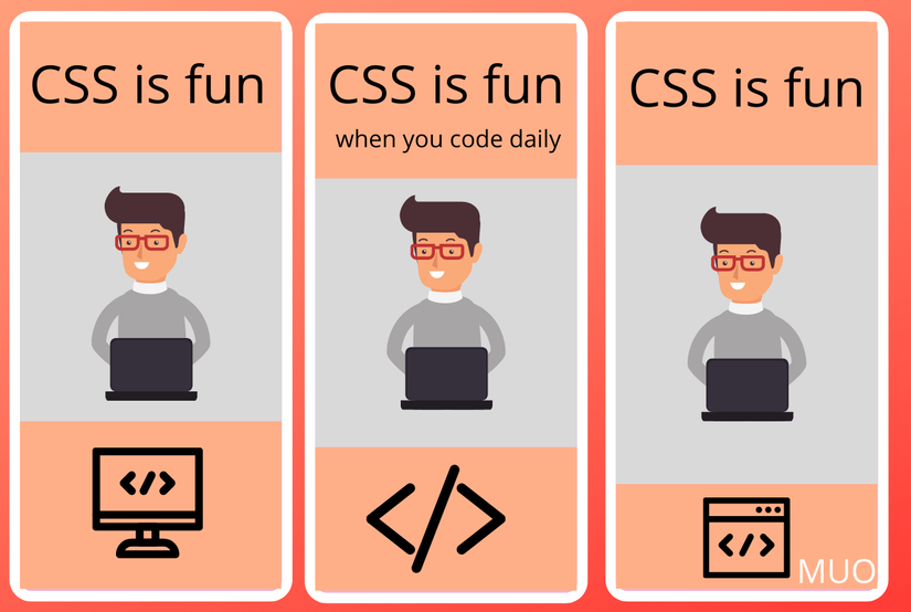 7 New Features to Make a Responsive Website
