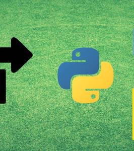 How to Use Python to Reverse a List or Array