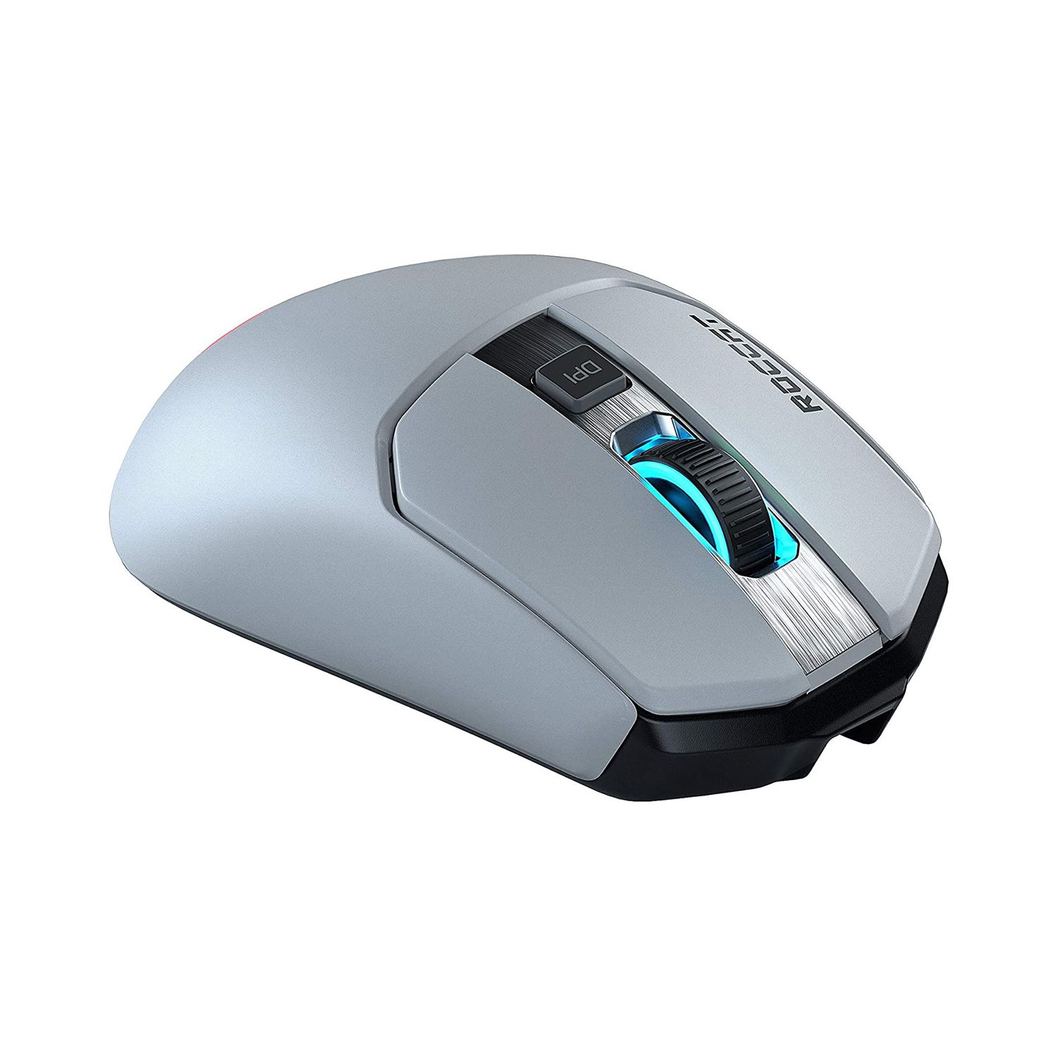 Roccat-Kain-202-AIMO-003a