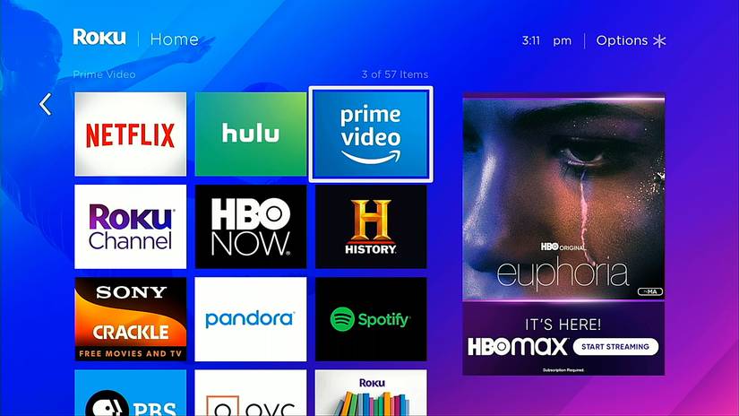 How to Remove Ads From Your Streaming Devices