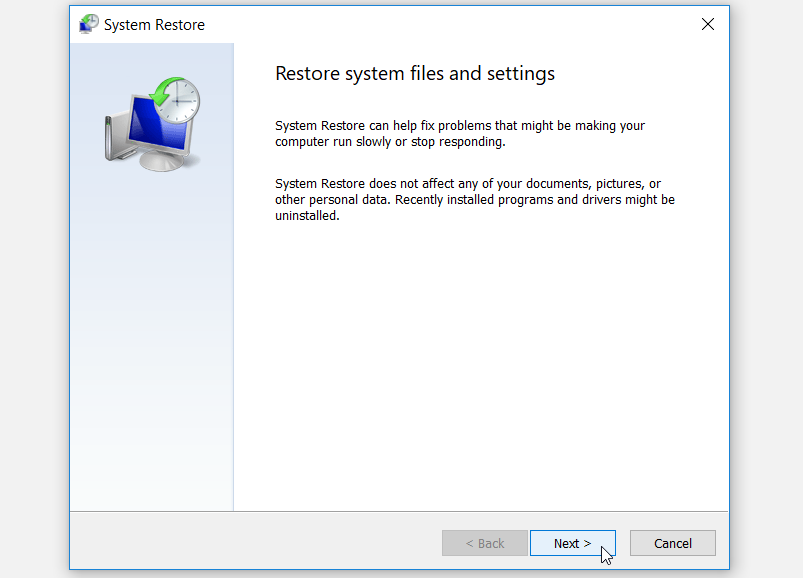 4 Ways to Fix the Windows Quick Assist Tool When It Won't Work
