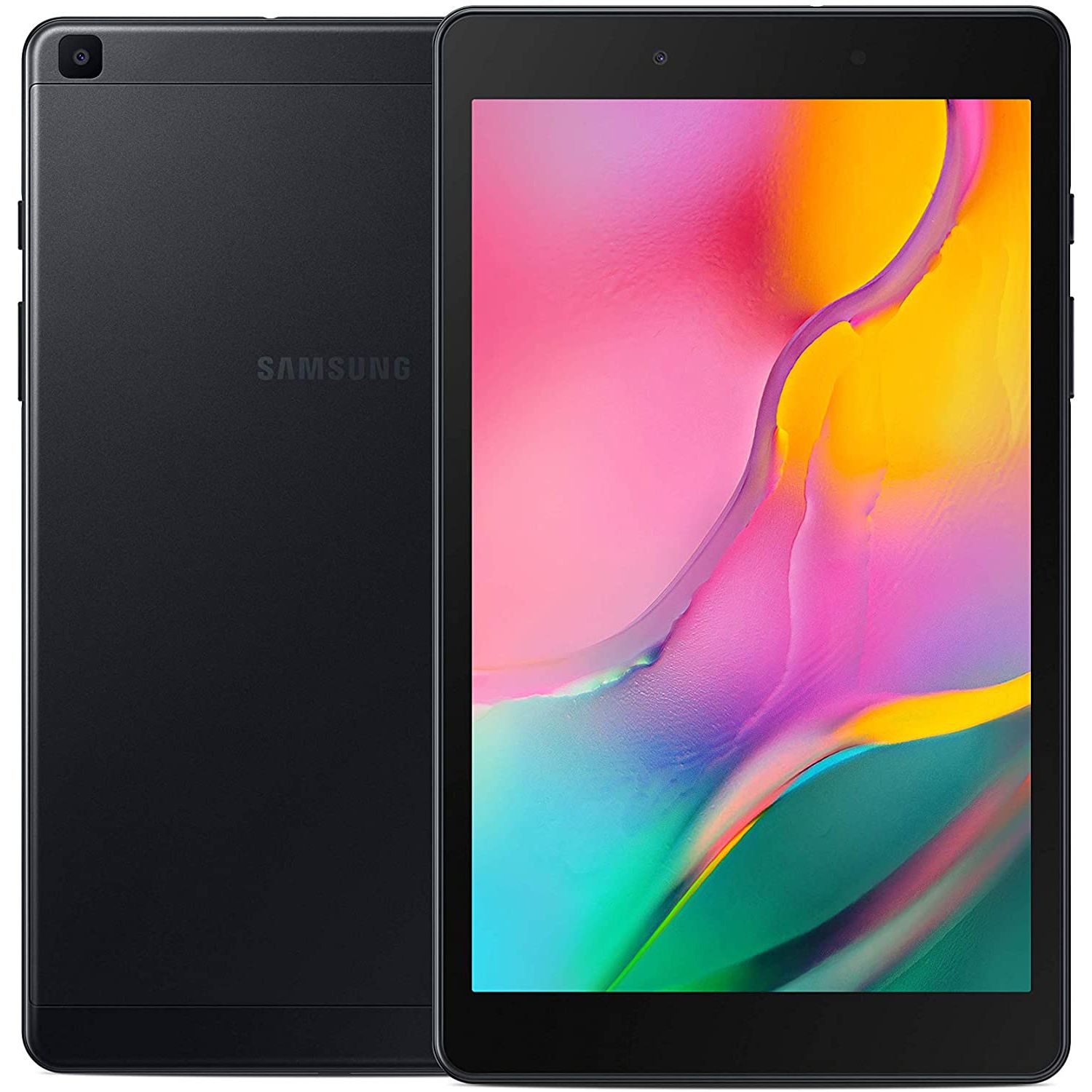 Samsung Galaxy Tab A 8.0 02
