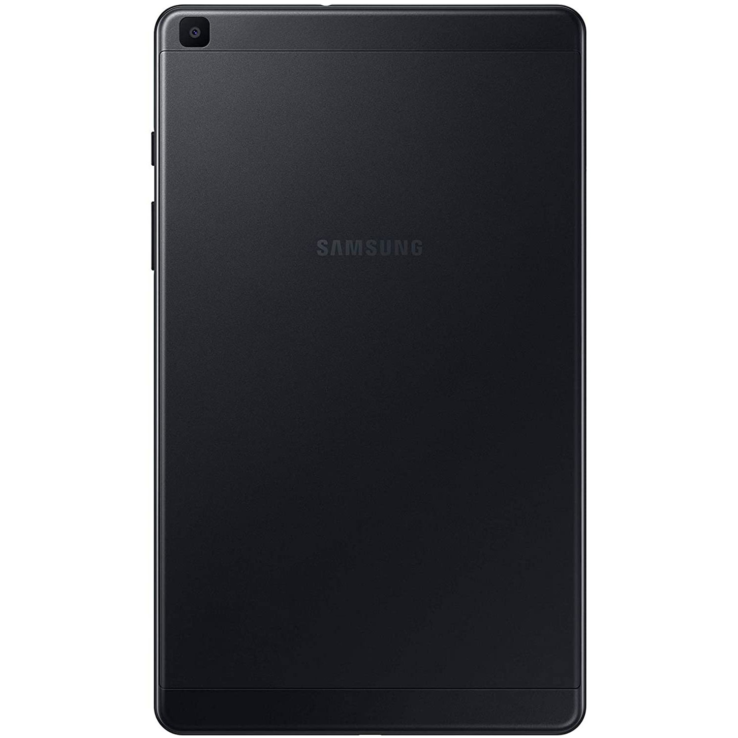 Samsung Galaxy Tab A 8.0 03
