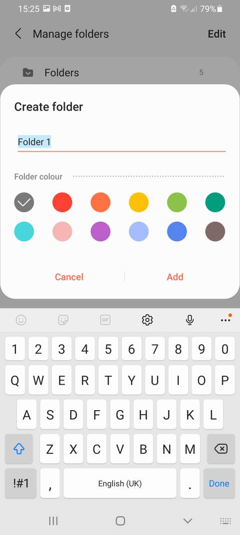 9 Top Tips to Get More From the Samsung Notes App
