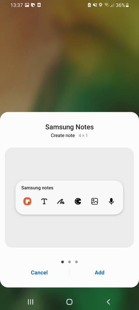 The 12 Best Android Widgets for Your Home Screen
