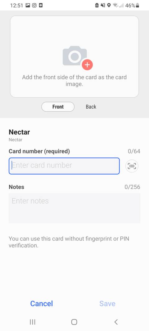 How to Set Up and Start Using Samsung Pay